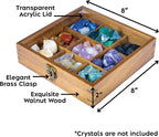 Rock Display Case - Image 2