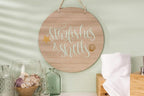 Cricut Everyday Iron On - Image 6