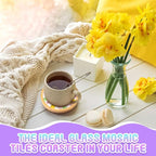 Reallnaive DIY Glass Mosaic Tiles - Image 5