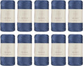 10 Skeins of Sensy Premium 2mm 251 Yards Polyester Rope 100% Polypropylene Cord by SSENSY