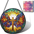 Christian Gifts for Mom by HKDGOKA