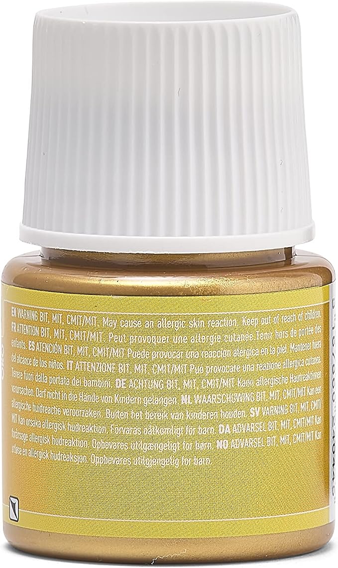 Pebeo Porcelaine 150 Ceramic Paint - Image 2