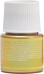 Pebeo Porcelaine 150 Ceramic Paint - Image 2