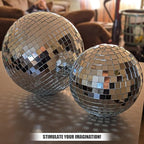 Styrofoam Balls 6 Inch, DIY Craft Giant Foam Ball - Image 6
