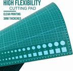 Self Healing Sewing Mat - Image 6