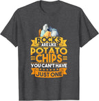Rock Collecting Funny Geology Lover Rockhound Rock Collector T-Shirt by Unknown