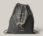 V2 Pro Heat Transfer Vinyl Film HTV Roll - Image 3