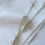 Simple&Opulence 100% Cotton Canvas Fabric 10oz. 59 Inch by the Yard, Nature - Image 9