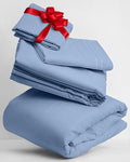 Mellanni Twin XL Sheets Set by Mellanni
