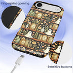 Case for iPhone 17 Air, 2-Layer Protection, Shockproof and Scratch-Resistant - Image 7