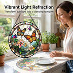 Butterfly Gifts for Mom - Image 5