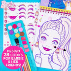 Horizon Group USA Barbie Magazine - Image 3