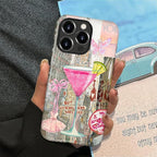 ZHEGAILIAN Case for iPhone 16 Pro Max - Image 5