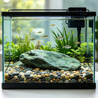 40 LBS Natural Pebbles - Image 6