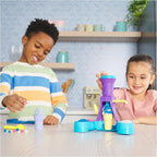 Kinetic Sand, Soft Serve Station - Image 9