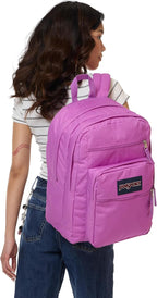 JanSport Laptop Backpack - Image 7