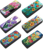 Leatrice 6pcs 5d Diamond Art Kits by Leatrice20240713