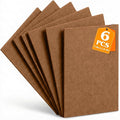 Brown Sugar Stiff Felt Sheets 2mm Thick by Grainear