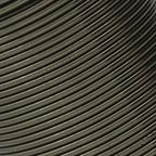 The Beadsmith Wire Elements 18-Gauge Lacquered Tarnish-Resistant Copper Wire - Image 3