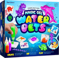 Dan&Darci Aqua Fairy Water Gel Kit by Dan%26Darci