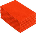 FabricLA Acrylic Felt Sheets for Crafts by FabricLA