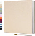 Vienrose Photo Album Self Adhesive 4x6 5x7 3x5 8x10 10x12 Scrapbook Album DIY by Vienrose