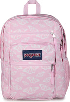 JanSport Laptop Backpack by JanSport