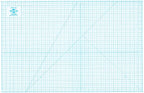 Alvin, TM Series Translucent Professional Cutting Mat, Self-Healing, Safe - Image 3