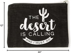 Cricut Everyday Iron On - Image 2