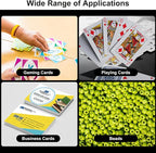 10-Pack 100-Count Deck-Case Card-Box - Image 7