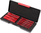 EANOSIC Setup Blocks Height Gauge Set, Bars Include Laser Engraved Size Markings - Image 5