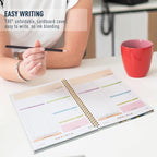 ADHD Daily Planner - Image 6
