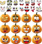 OHOME Halloween Party Favors by OHOME