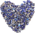 400pcs Natural Chip Stone Beads by DQJRJTJewelryMakingCraftsSupplies