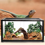 LYPHARD AQUARIUMS Natural Driftwood - Image 6