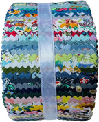 Jelly Roll Fabric - Image 4