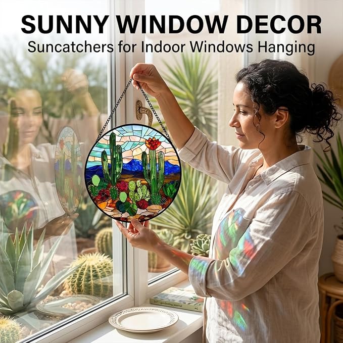 Birthday Gifts for Women - Image 5
