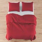 Levtex Home Cross Stitch Reversible Queen Bedspread Set - Image 8