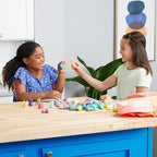 Elmer’s Squishies Refill Pack, Kids Activity, Creates 5 Additional Mystery - Image 5