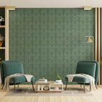 ORIGACH Outline Furniture Stencil - Image 3