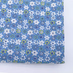 Cotton Fabric DIY Making Supplies Quilting Patchwork Fabric Fat Quarter Bundles - Image 7