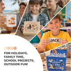 HTVRONT Skin Tone Permanent Vinyl - Image 7
