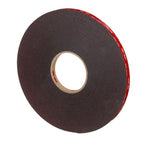 3M VHB Tape 5952 Double-Sided Acrylic Foam Tape - Image 4