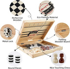 moopok Fast Sling Puck Game - Image 4