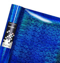 VViViD Mosaic+ Crafting Vinyl by VVIVIDVINYL