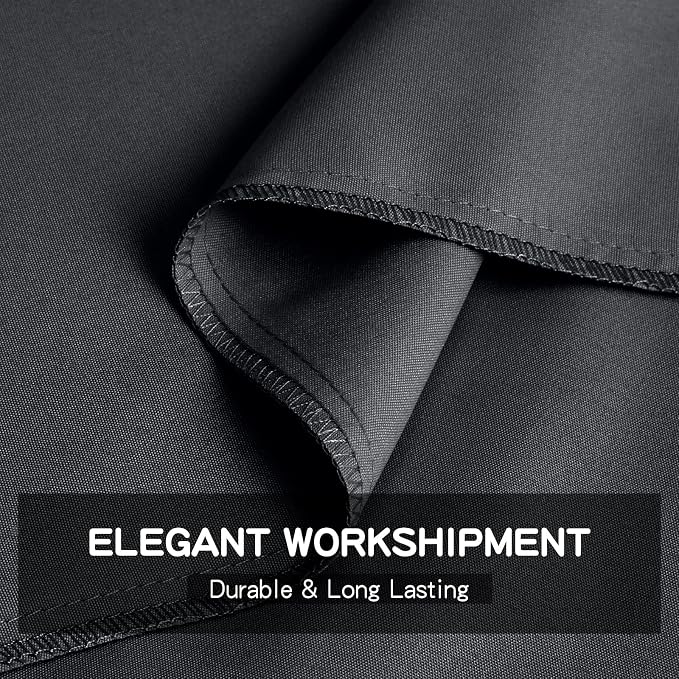FreshCulture King Flat Sheet - Image 4