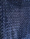Sedona Designz Rose Faux Fur Fabric by SedonaDesignz