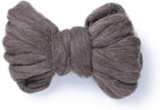 Kondoos Natural Wool roving, 2 OZ. Best Wool by Kondoosnaturalfibers