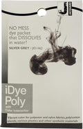 Jacquard iDye Poly .49 Oz by Jacquard