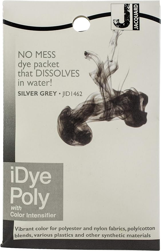 Jacquard iDye Poly .49 Oz by Jacquard